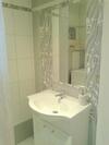 Apartma Jasmine