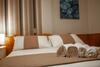 Hostal Encantos De Gramado
