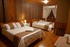 Hostal Encantos De Gramado