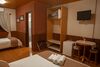 Hostal Encantos De Gramado