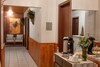 Hostal Encantos De Gramado