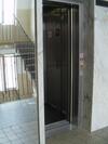 Apartm�ny Perla