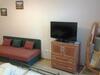 Apartamentos U T?� Jeh?�tek