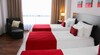 Hotel Dazzler Puerto Madryn