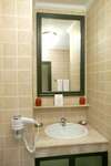 Hotel Diwane