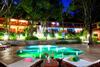 Hotel Mar Para�so Resort