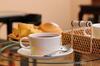 Hotel Marhialja Suites