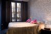 Apartamento Easysleep Gaudi Terrace