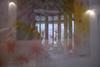 Hostal Bed & Art Barcelona