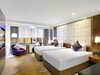 Amora Hotel Jamison Sydney