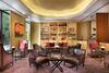 Hotel Wentworth