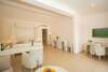 L�hermitage Hotel & Spa