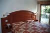 Apartamentos Tropical