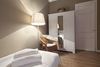 Barcelona 226 Center Exclusive Apartments
