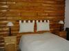 Lodge Lomas Del Dique Caba�as