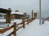 Lodge Lomas Del Dique Caba�as