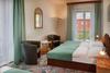Hotel Otar