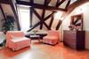 Apartamentos Residence Thunovska