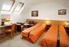 Hostal Pension Lucie