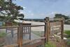 Moonstone Cottages By The Sea