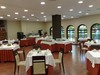 Hotel El �guila