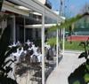 Mallia Residence Hotel