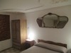 Bed & Breakfast La Querencia De Buenos Aires