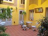 Bed & Breakfast La Querencia De Buenos Aires