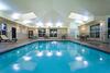 Hotel Staybridge Suites Fairfield Napa Valley Area