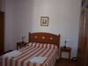 Agroturismo Apartamentos El Mirador
