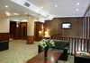 Esmeralda Palace Hotel
