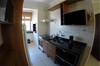 Apartamento Condom�nio Porto Seguro