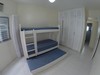 Apartamento Condom�nio Porto Seguro