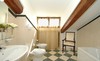 Bed & Breakfast A Tribute To Music Residenza