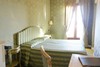 Bed & Breakfast A Tribute To Music Residenza