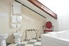 Bed & Breakfast A Tribute To Music Residenza