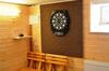 Hostal Penzion 103