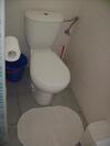 Apartamento Penzion Alexsport