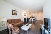 Wilshire Residence Apartment