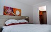 Apartamento Vi�a Boulevard Departamentos Amoblados