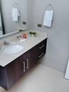Apartamento Vi�a Boulevard Departamentos Amoblados