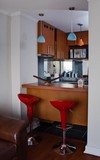 Apartamento Vi�a Boulevard Departamentos Amoblados