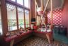 Happy House Hostel