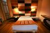 Happy House Hostel