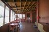 Happy House Hostel