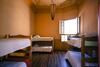 Happy House Hostel