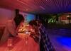 Happy House Hostel