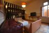 Happy House Hostel