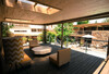 Happy House Hostel