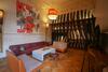 Happy House Hostel